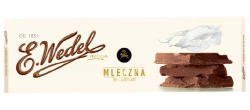WEDEL.png