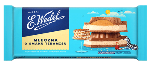 WEDEL.png