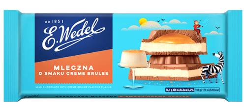 WEDEL.png