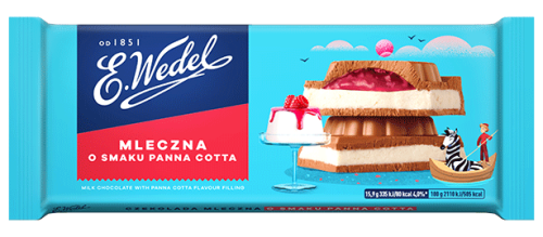 WEDEL.png