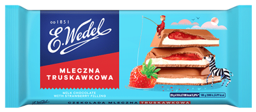 WEDEL.png