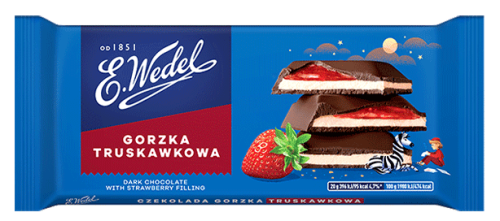 WEDEL.png