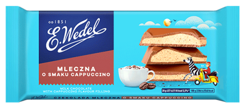 WEDEL.png