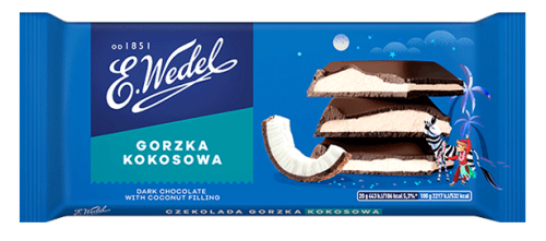 WEDEL.png