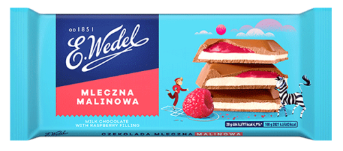 WEDEL.png