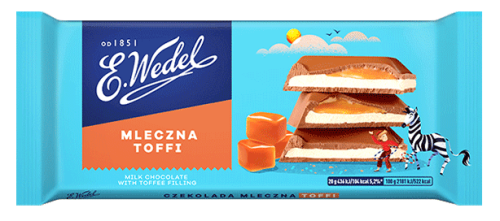 WEDEL.png