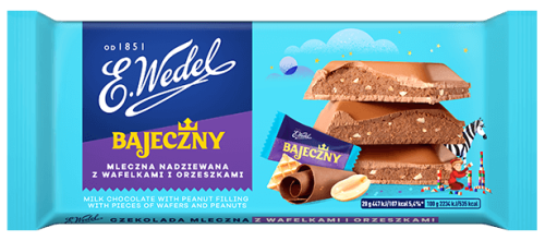 WEDEL.png