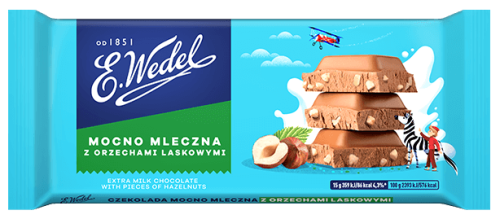 WEDEL.png