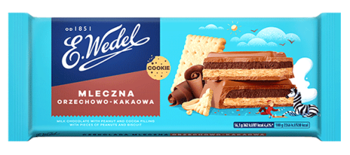 WEDEL.png