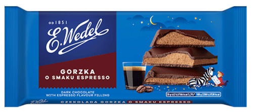 WEDEL.png