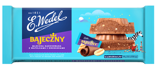 WEDEL.png