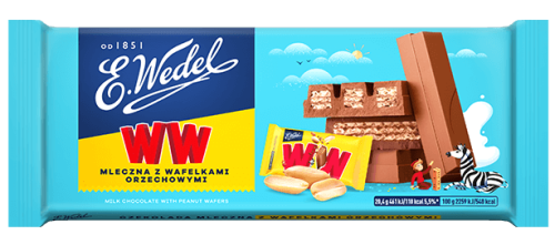 WEDEL.png