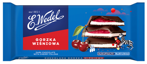 WEDEL.png