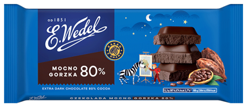 WEDEL.png