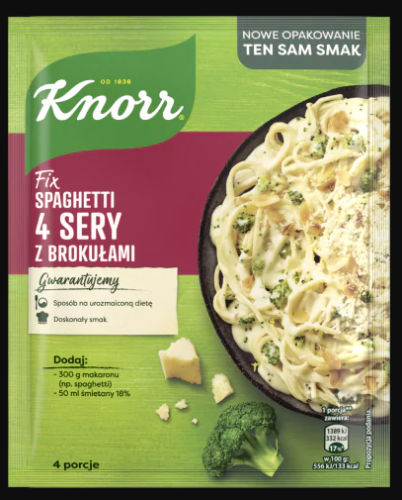 KNORR.png
