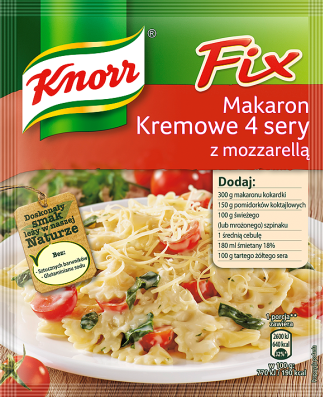 KNORR.png