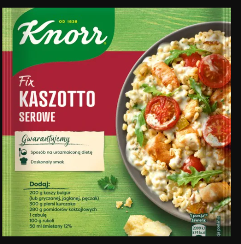 KNORR.png