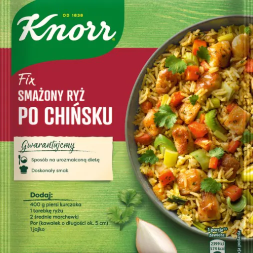 KNORR.png