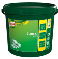 KNORR.png