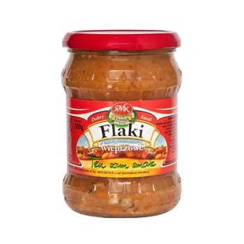 YABRA FLAKI WIEPRZOWE W SOSIE POMIDOROWYM 500G.jpg