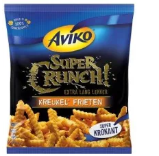 AVIKO.png