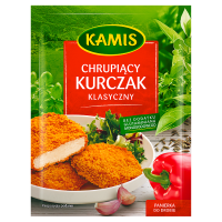 KAMIS CHRUPIĄCY KURCZAK 90G.png