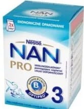 NESTLE.jpg