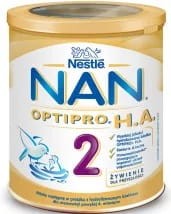NESTLE.jpg
