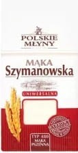 POLSKIE MŁYNY.jpg