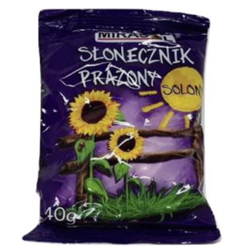 słonecznik-solony-40g-Grupa-Dystrybucyjna-Matrix.jpg