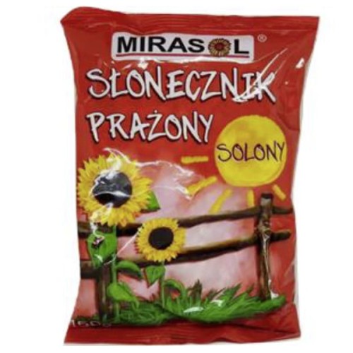 słonecznik-solony-150g-Grupa-Dystrybucyjna-Matrix.jpg