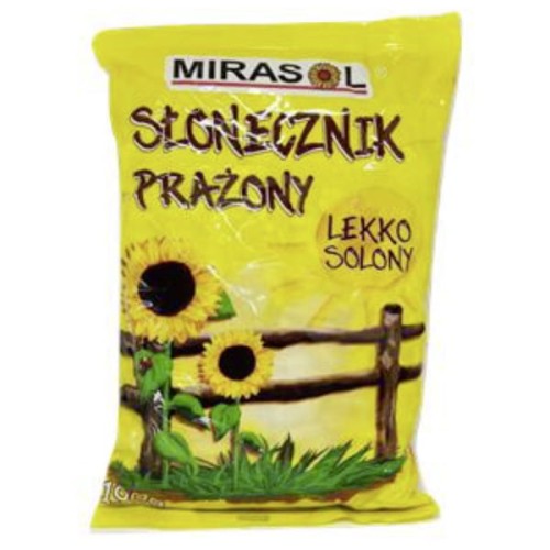 słonecznik-solony-190g-Grupa-Dystrybucyjna-Matrix.jpg
