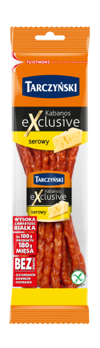 TARCZYŃSKI KABANOS SEROWY.png