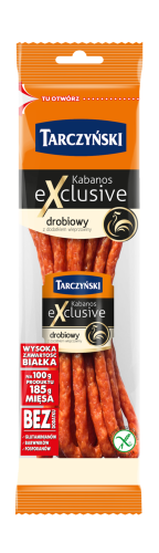 TARCZYŃSKI KABANOS DROBIOWY.png