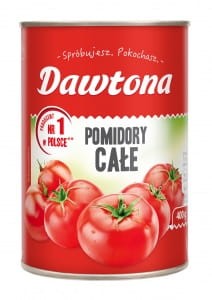 DAWTONA POMIDORY CAŁE.jpg