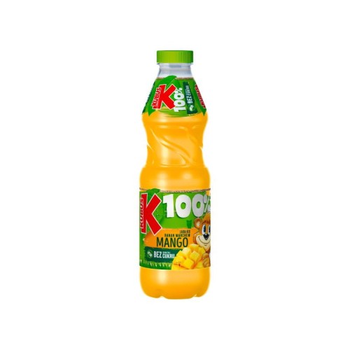 BAN-MAR-MANGO.jpg