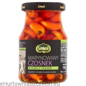 czosnek zioła ciemnne.jpg