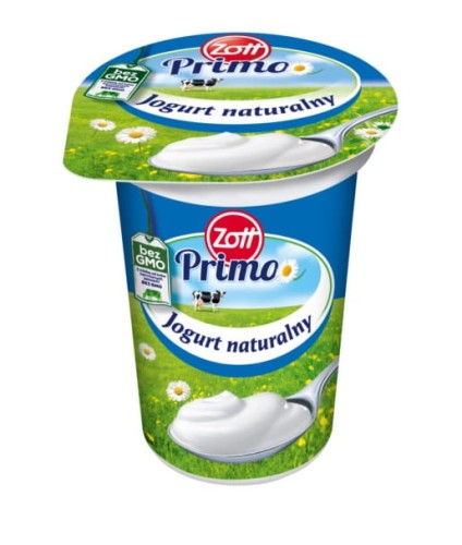 jogurt_naturalny_180g.jpg