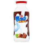 ZOTT MONTE DRINK 200ML