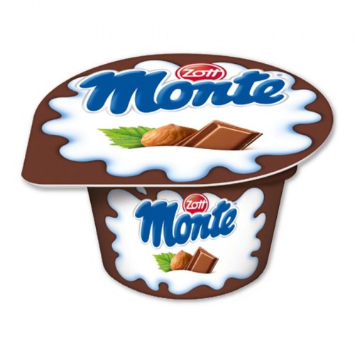 monte_150g.jpg