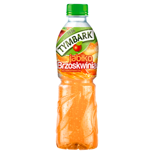 TYMBARK.jpg