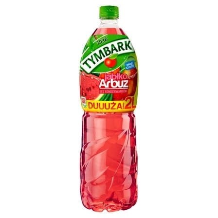 TYMBARK.jpg