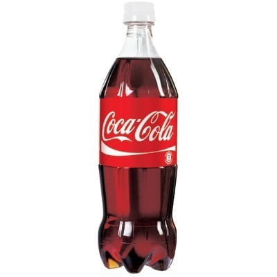 COCA COLA.jpg