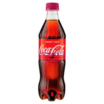 COCA COLA.jpg