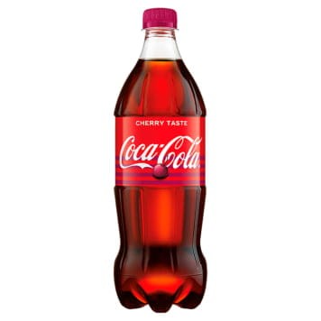 COCA COLA.jpg