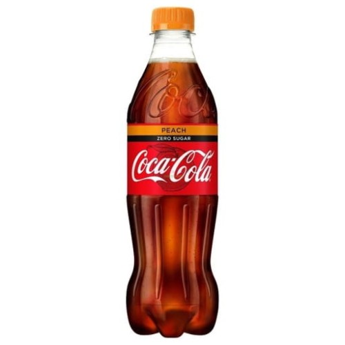 COCA COLA.jpg