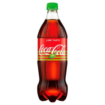 COCA COLA.jpg