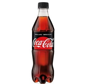 COCA COLA.jpg