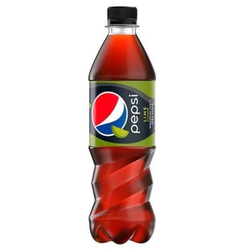 PEPSI.jpg