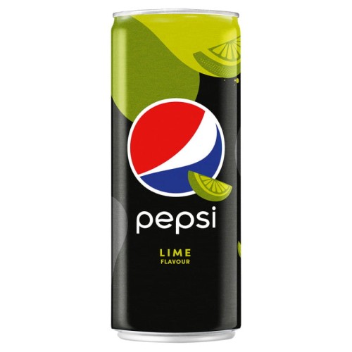 PEPSI.jpg